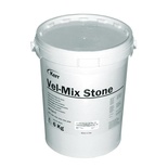 VELMIX PLASTER WHITE