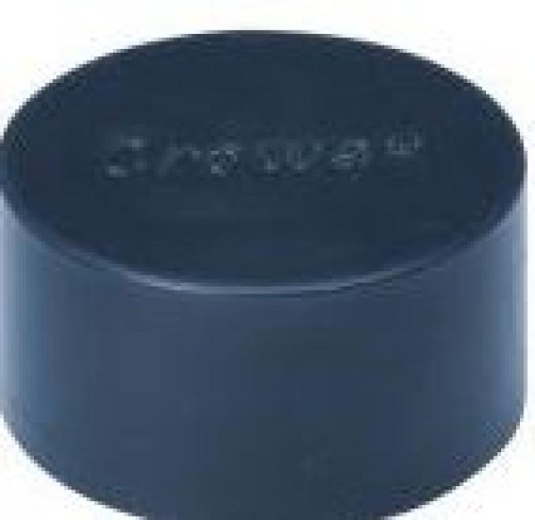 Crowax dental wax