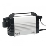 Programat VP5 vacuum pump (1pc.)