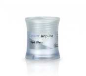 Aesthetic ceramic IPS e.Max CERAM opal effect (20g.)