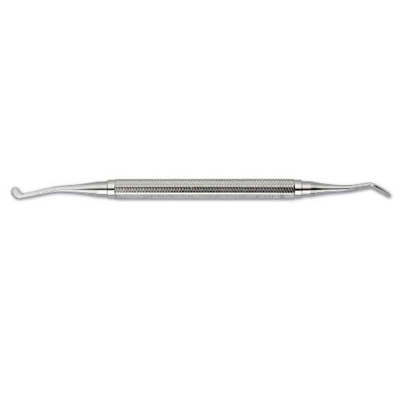 Zinggh Gingival Retraction Knife