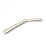 Dental Surgical Suction Cannulas Set of 3 for Professional Use