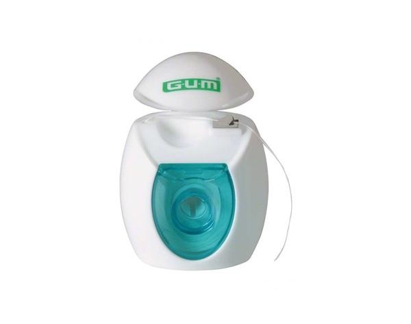 GUM Original White: Dental Floss (30 m)