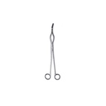 Crucible Tongs