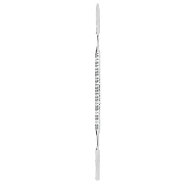 Dental Spatula for ASH Cement Application