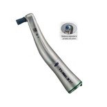 Ti-Max X57: Elbow Part 16 : 1