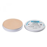 YETI CAD/CAM: Scannable Wax Beige (45 g tin)