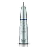 Micro Series 1:1 Dental Handpiece for Professional Use