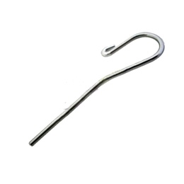iPex II Localizzatore Apicale Avanzato per Endodonzia
