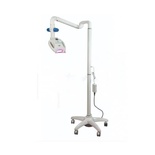 Teeth Whitening Lamp with Stand