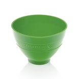 Alginate Cup Medium