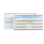 EVE FLEXISTRIPS Finishing and Polishing Strips – 50 Pieces