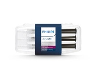 Zoom Nitewhite: Home Whitening 10% Carbamide Peroxide