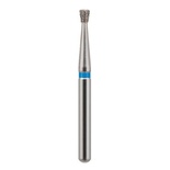 Diamond Inverted Cone Diamond Milling Cutter 805 (5u.)