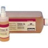 Tensio Sil tension reducer