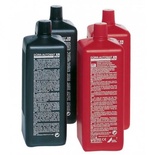 Automat XR Chemical Kit for Dental Radiography Developers and Fixers