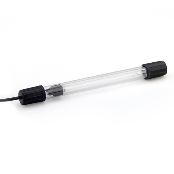 Ultraviolet Lamp for Vacuum Machine