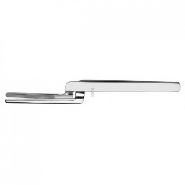 Miller Articulating Paper Tweezers 15 cm