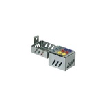 Hero Shaper Tray File Organizer Tray