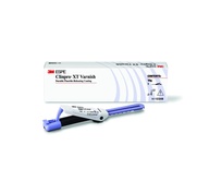 Clinpro Vanish XT Glass Ionomer Protector Varnish with Fluoride Release 10g