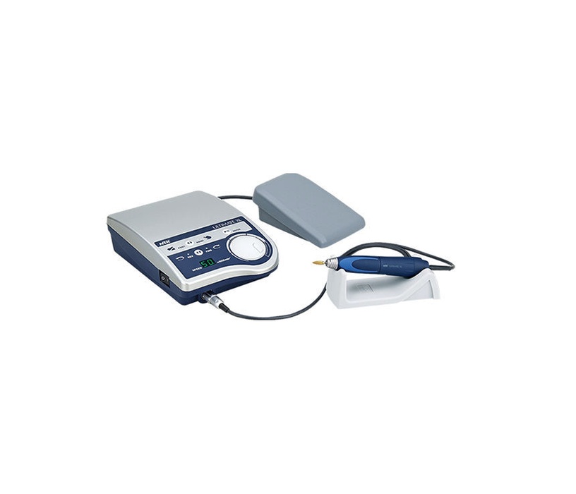 Ultimate XL Micromotor Handpiece