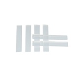 Bite-Help Bite Control Strips – Pack of 20