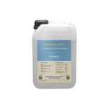 3D Print Cleaning Concentrate (3 L)