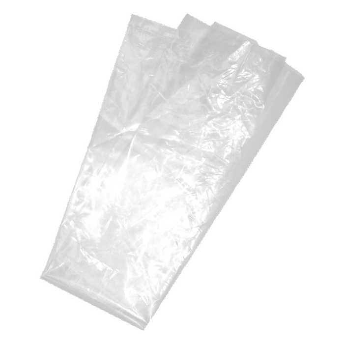 Radii-Cal: Protective sleeves for curing light (1000 pcs)