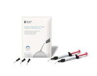 Ceram X Spectra ST Flow Universal Fluid Composite 16 x 0.25g Compules