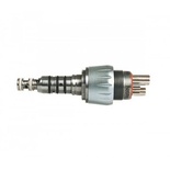 KAVO 465 Multiflex coupling (1pc.)