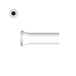 Biohorizons® 3.5mm 내경 호환 주조형 멀티유닛 어버트먼트