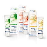 Remin Pro: Paste for Dental Hypersensitivity (3 units)