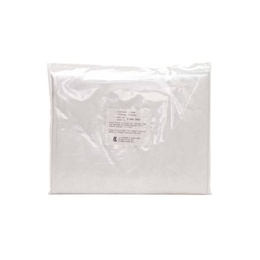 Filter Bags for Dental Suction Systems – Pack of 2