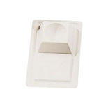 SCOTCHBOND Adper Dispenser Pads for Dental Applications