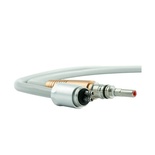 Hose for AP-B Airpolisher