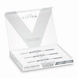 Vivida Office: Teeth Whitening 25% HPS