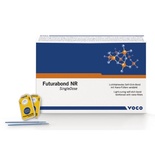 Futurabond NR: Universal Light-Curing Adhesive