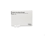 One-Way-Plunger (50 pcs) IPS EMAX PRESS Multi
