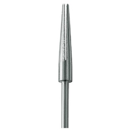 Portaaccessoris per politors dentals diversos - Pack de 10 unitats