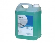 Dentasep Ultra Kold Desinfektion til Tandlægeinstrumenter, 5 Liter