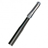 Talon: Tapered Metal Cutting Bur