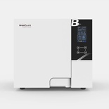 D Pro Series: Class B Autoclaves