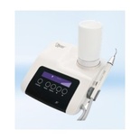 Ultrasonic Scaler A7
