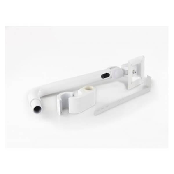 Intraoral Camera Stand M958A with Lamp Bar