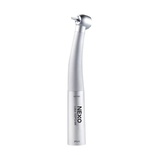 Lotus 302 2PQ-K: Dental Turbine without Light - Multiflex Connection
