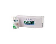 GUM® TRAV-LER: Interdental Brushes (Ø 2 mm)