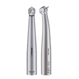 Bora 2 LED Dental Turbine with Integrated LED Light