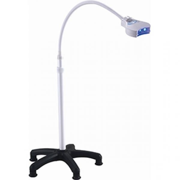 BT Cool EASY Whitening Lamp for Professional Dental Use
