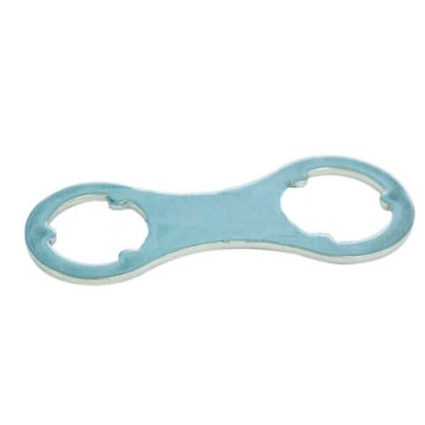 Double Key for NSK Z800 and Z900 Turbine Button Covers