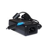 I500 Scanner Adapter